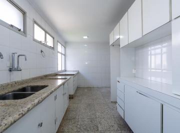 IMG_20260608_185151_000.jpeg · Versátil apartamento para venda em Vila Clementino com 3 quartos, sendo 1 suíte, 136m² - remaxfront#