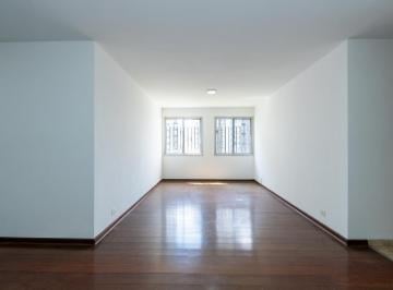 IMG_20260618_014312_000.jpeg · Elegante apartamento para venda em Vila Clementino com 3 quartos, sendo 1 suíte, 136m² - remaxfront#