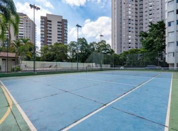 IMG_20260617_105238_000.jpeg · Espetacular apartamento para venda em Vila Clementino com 3 quartos, sendo 1 suíte, 136m² - remaxfro