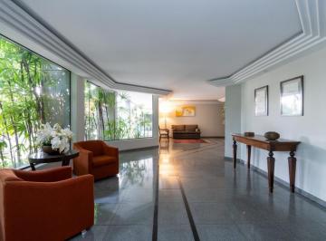 IMG_20260618_044313_000.jpeg · Atraente apartamento para venda em Vila Clementino com 3 quartos, sendo 1 suíte, 136m² - remaxfront#