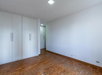IMG_20260620_181548_000.jpeg · Elegante apartamento para venda em Vila Clementino com 3 quartos, sendo 1 suíte, 136m² - remaxfront#