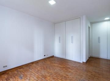 IMG_20260618_104310_000.jpeg · Sensacional apartamento para venda em Vila Clementino com 3 quartos, sendo 1 suíte, 136m² - remaxfro