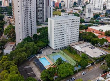 IMG_20260625_001514_000.jpeg · Agradável apartamento para venda em Vila Clementino com 3 quartos, sendo 1 suíte, 136m² - remaxfront