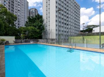 IMG_20260620_002343_000.jpeg · Aconchegante apartamento para venda em Vila Clementino com 3 quartos, sendo 1 suíte, 136m² - remaxfr