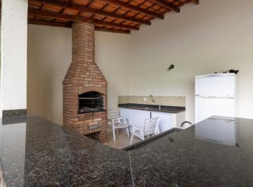 IMG_20260622_091509_000.jpeg · Excelente apartamento para venda em Vila Clementino com 3 quartos, sendo 1 suíte, 136m² - remaxfront