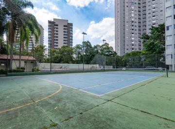 IMG_20260621_091514_000.jpeg · Aconchegante apartamento para venda em Vila Clementino com 3 quartos, sendo 1 suíte, 136m² - remaxfr