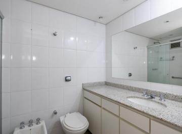 IMG_20260623_181551_000.jpeg · Funcional apartamento para venda em Vila Clementino com 3 quartos, sendo 1 suíte, 136m² - remaxfront