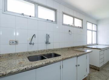 IMG_20260621_001542_000.jpeg · Espetacular apartamento para venda em Vila Clementino com 3 quartos, sendo 1 suíte, 136m² - remaxfro