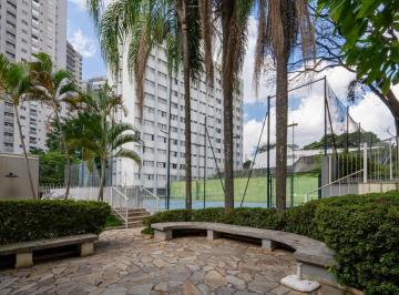 IMG_20260622_001512_000.jpeg · Versátil apartamento para venda em Vila Clementino com 3 quartos, sendo 1 suíte, 136m² - remaxfront#