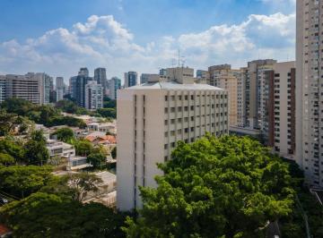 IMG_20260623_031556_000.jpeg · Sensacional apartamento para venda em Vila Clementino com 3 quartos, sendo 1 suíte, 136m² - remaxfro