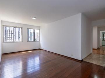 IMG_20260627_091507_000.jpeg · Elegante apartamento para venda em Vila Clementino com 3 quartos, sendo 1 suíte, 136m² - remaxfront#