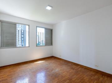 IMG_20260630_091514_000.jpeg · Aconchegante apartamento para venda em Vila Clementino com 3 quartos, sendo 1 suíte, 136m² - remaxfr