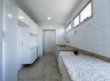 IMG_20260629_001508_000.jpeg · Agradável apartamento para venda em Vila Clementino com 3 quartos, sendo 1 suíte, 136m² - remaxfront