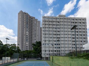 IMG_20260629_181503_000.jpeg · Agradável apartamento para venda em Vila Clementino com 3 quartos, sendo 1 suíte, 136m² - remaxfront