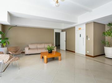 IMG_20260607_185154_000.jpeg · Elegante apartamento para venda em Campo Belo com 3 quartos, sendo 1 suíte, 92m² - remaxfront#2125Q
