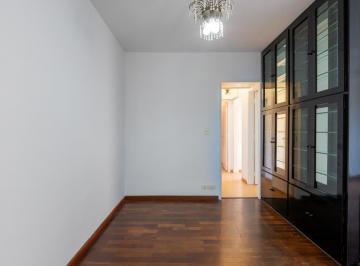 IMG_20260619_062400_000.jpeg · Sensacional apartamento para venda em Campo Belo com 3 quartos, sendo 1 suíte, 92m² - remaxfront#212