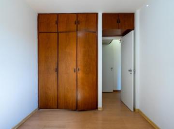 IMG_20260621_091508_000.jpeg · Versátil apartamento para venda em Campo Belo com 3 quartos, sendo 1 suíte, 92m² - remaxfront#2125Q