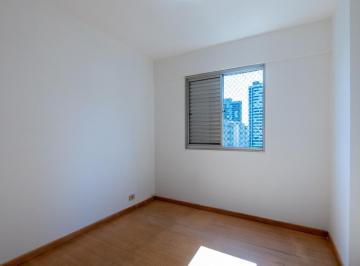 IMG_20260619_002345_000.jpeg · Deslumbrante apartamento para venda em Campo Belo com 3 quartos, sendo 1 suíte, 92m² - remaxfront#21