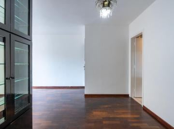 IMG_20260625_061510_000.jpeg · Confortável apartamento para venda em Campo Belo com 3 quartos, sendo 1 suíte, 92m² - remaxfront#212