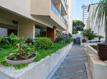 IMG_20260623_031551_000.jpeg · Imperdível apartamento para venda em Campo Belo com 3 quartos, sendo 1 suíte, 92m² - remaxfront#2125