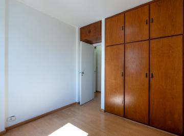 IMG_20260625_001509_000.jpeg · Agradável apartamento para venda em Campo Belo com 3 quartos, sendo 1 suíte, 92m² - remaxfront#2125Q