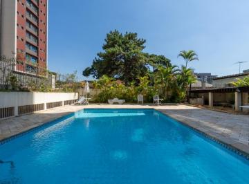 IMG_20260624_091547_000.jpeg · Aconchegante apartamento para venda em Campo Belo com 3 quartos, sendo 1 suíte, 92m² - remaxfront#21