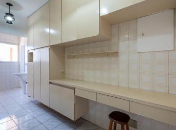 IMG_20260625_091456_000.jpeg · Confortável apartamento para venda em Campo Belo com 3 quartos, sendo 1 suíte, 92m² - remaxfront#212