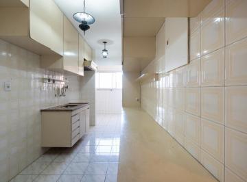 IMG_20260627_091502_000.jpeg · Versátil apartamento para venda em Campo Belo com 3 quartos, sendo 1 suíte, 92m² - remaxfront#2125Q