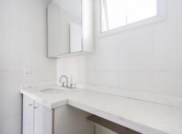 IMG_20260610_105230_000.jpeg · Funcional apartamento para venda em Água Branca com 3 quartos, sendo 3 suítes, 159m² - remaxfront#7G