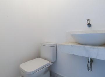 IMG_20260619_002347_000.jpeg · Imperdível apartamento para venda em Água Branca com 3 quartos, sendo 3 suítes, 159m² - remaxfront#7