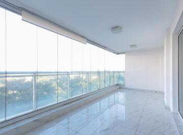 IMG_20260621_001539_000.jpeg · Aconchegante apartamento para venda em Água Branca com 3 quartos, sendo 3 suítes, 159m² - remaxfront