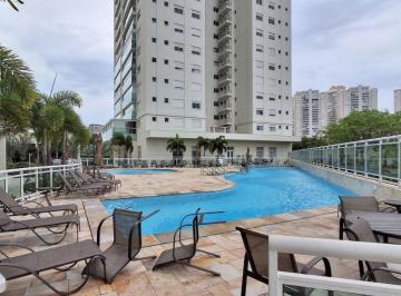 IMG_20260621_181500_000.jpeg · Confortável apartamento para venda em Água Branca com 3 quartos, sendo 3 suítes, 159m² - remaxfront#