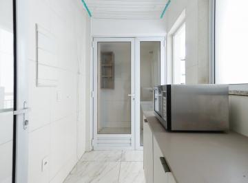 IMG_20260625_001511_000.jpeg · Confortável apartamento para venda em Água Branca com 3 quartos, sendo 3 suítes, 159m² - remaxfront#