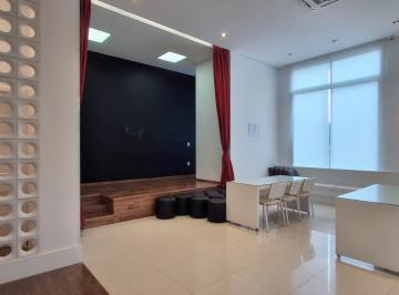 IMG_20260623_181549_000.jpeg · Excelente apartamento para venda em Água Branca com 3 quartos, sendo 3 suítes, 159m² - remaxfront#7G