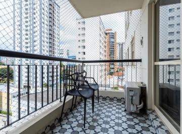 IMG_20260606_185201_000.jpeg · Imperdível apartamento para venda em Vila Pompéia com 3 quartos, sendo 1 suíte, 84m² - remaxfront#A5
