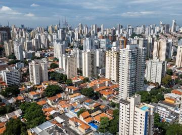 IMG_20260605_185204_000.jpeg · Funcional apartamento para venda em Vila Pompéia com 3 quartos, sendo 1 suíte, 84m² - remaxfront#A57