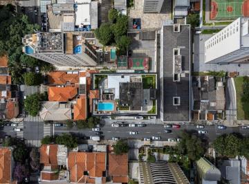 IMG_20260606_105212_000.jpeg · Excelente apartamento para venda em Vila Pompéia com 3 quartos, sendo 1 suíte, 84m² - remaxfront#A57