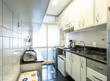 IMG_20260607_105157_000.jpeg · Funcional apartamento para venda em Vila Pompéia com 3 quartos, sendo 1 suíte, 84m² - remaxfront#A57