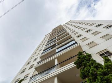 IMG_20260609_185128_000.jpeg · Versátil apartamento para venda em Vila Pompéia com 3 quartos, sendo 1 suíte, 84m² - remaxfront#A57F