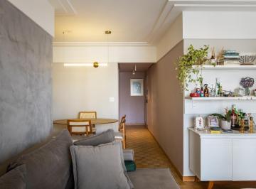 IMG_20260608_025158_000.jpeg · Imperdível apartamento para venda em Vila Pompéia com 3 quartos, sendo 1 suíte, 84m² - remaxfront#A5