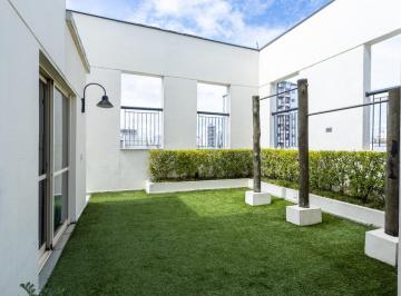 IMG_20260621_031546_000.jpeg · Confortável apartamento para venda em Vila Pompéia com 3 quartos, sendo 1 suíte, 84m² - remaxfront#A
