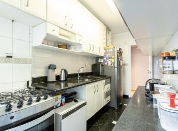 IMG_20260621_091512_002.jpeg · Espetacular apartamento para venda em Vila Pompéia com 3 quartos, sendo 1 suíte, 84m² - remaxfront#A