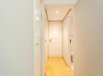IMG_20260622_001511_000.jpeg · Agradável apartamento para venda em Vila Pompéia com 3 quartos, sendo 1 suíte, 84m² - remaxfront#A57