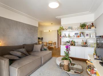 IMG_20260625_181503_000.jpeg · Excelente apartamento para venda em Vila Pompéia com 3 quartos, sendo 1 suíte, 84m² - remaxfront#A57