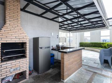 IMG_20260701_181538_000.jpeg · Elegante apartamento para venda em Vila Pompéia com 3 quartos, sendo 1 suíte, 84m² - remaxfront#A57F