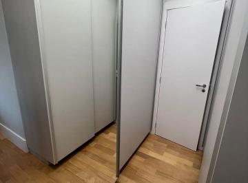 IMG_20260607_185152_000.jpeg · Imperdível apartamento para venda em Campo Belo com 3 quartos, sendo 3 suítes, 145m² - remaxfront#OD