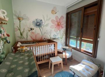 IMG_20260616_185146_000.jpeg · Funcional apartamento para venda em Campo Belo com 3 quartos, sendo 3 suítes, 145m² - remaxfront#OD2