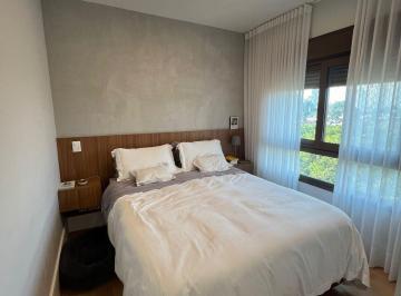 IMG_20260610_105224_000.jpeg · Excelente apartamento para venda em Campo Belo com 3 quartos, sendo 3 suítes, 145m² - remaxfront#OD2