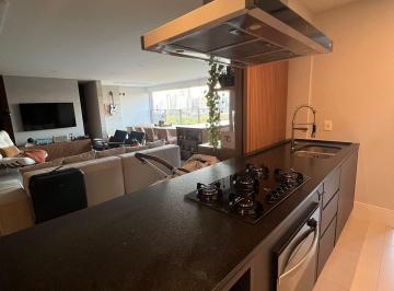 IMG_20260619_002342_000.jpeg · Agradável apartamento para venda em Campo Belo com 3 quartos, sendo 3 suítes, 145m² - remaxfront#OD2