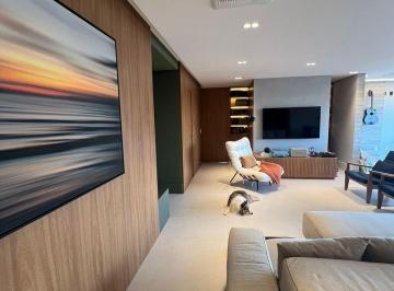 IMG_20260622_181535_000.jpeg · Imperdível apartamento para venda em Campo Belo com 3 quartos, sendo 3 suítes, 145m² - remaxfront#OD